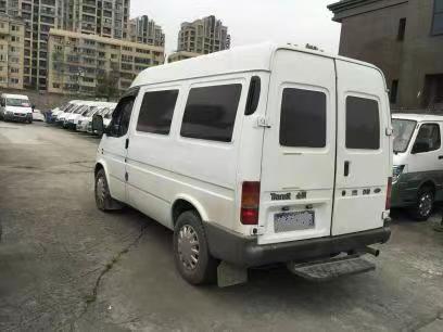昭通市房山区回收旧车二手车报废车 高价收车电话 收购二手车回收背户车二手车